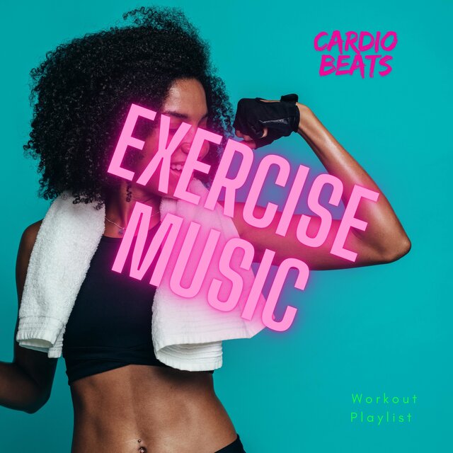 Cardio Beats