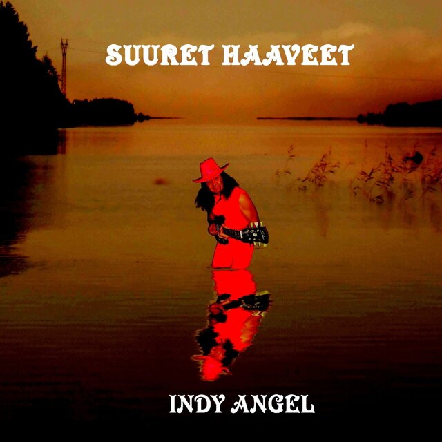 Suuret haaveet