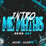 Intro Me Matas Mega Rkt