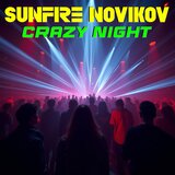 Crazy Night