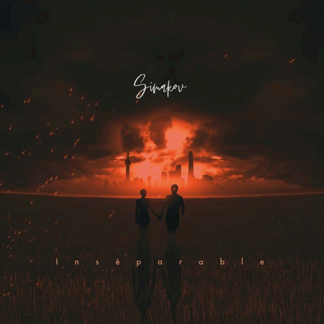 Inséparable