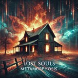 METAMORPHOSIS (Outro)