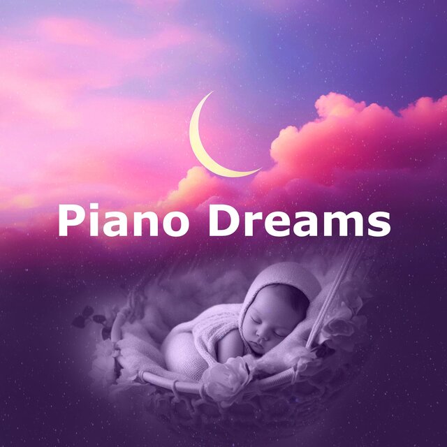 Piano Dreams