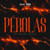 Pérolas