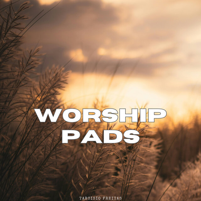 Worship Pads