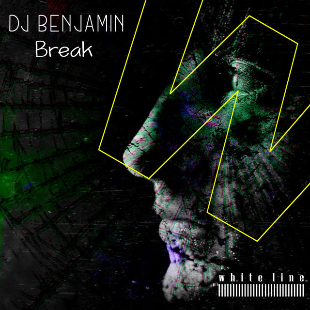 Break