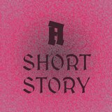 A Short Story