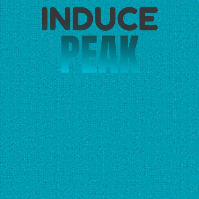 Induce Peak