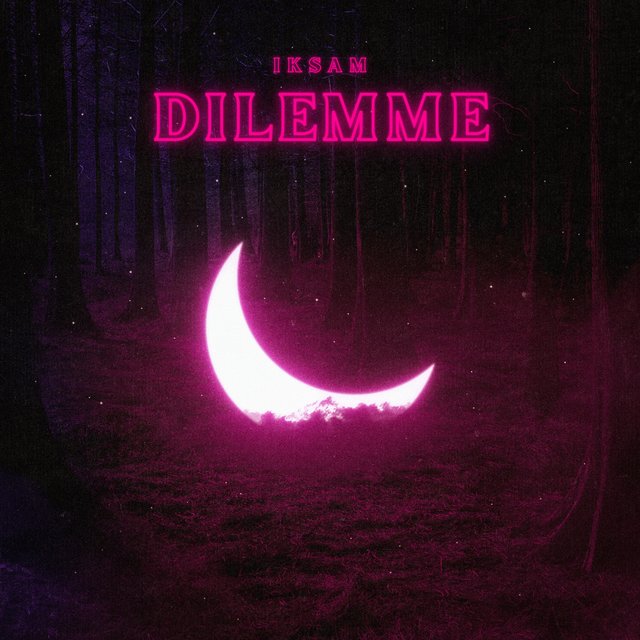 Dilemme