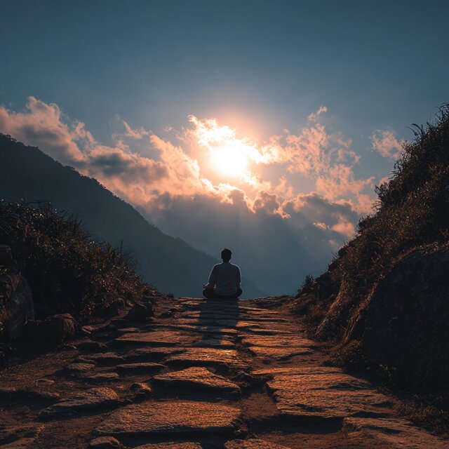 Dreams Under Skies