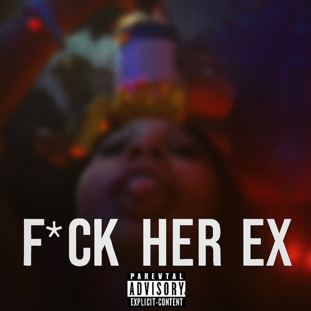 Fuck Her Ex