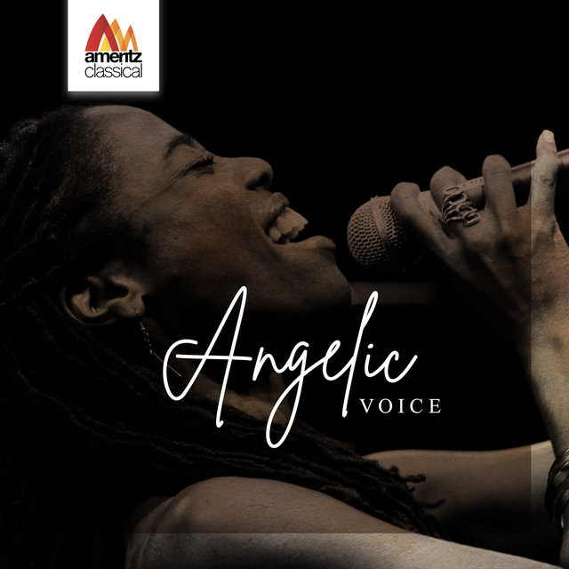 Angelic Voice