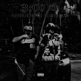 3:00 AM