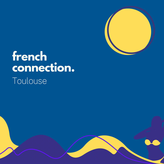 Tolouse