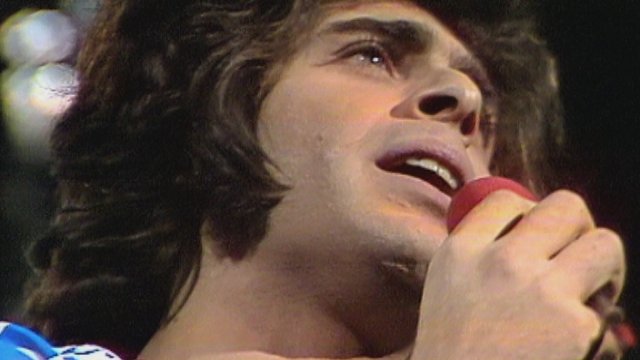 Harmony (ZDF Hitparade  12.5.1973)
