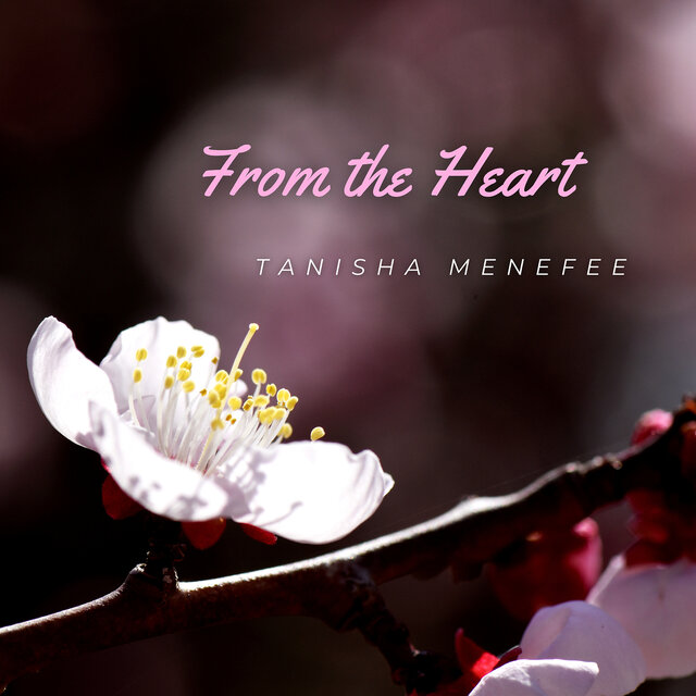 From the Heart