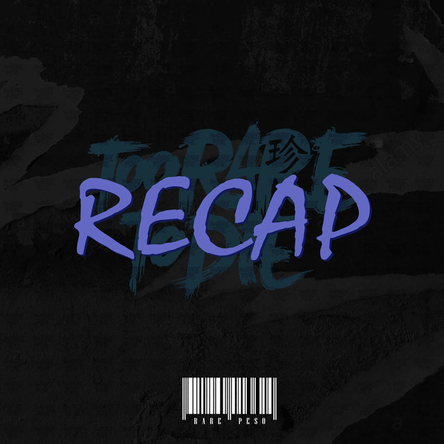 Recap