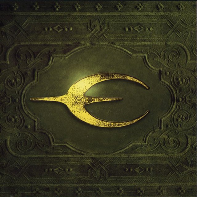 Mirrorworlds (1997)