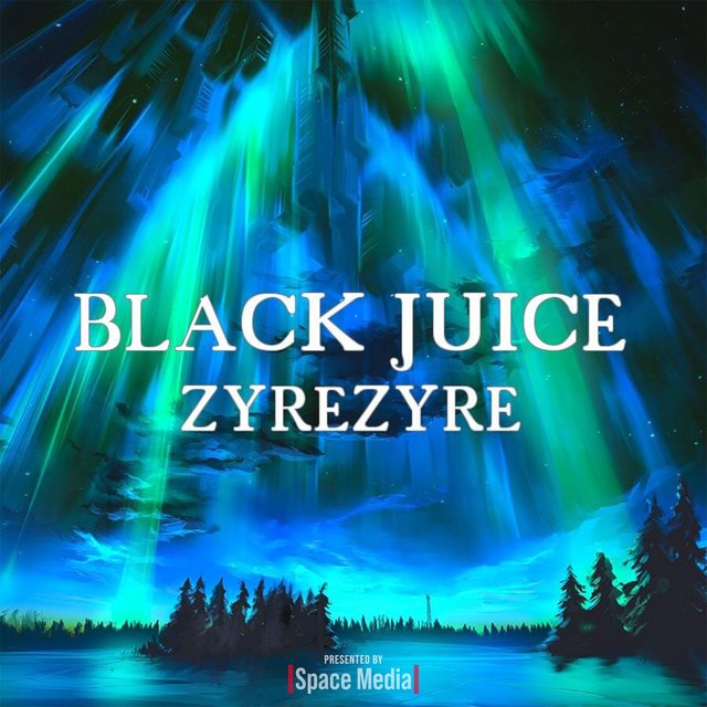 ZyreZyre