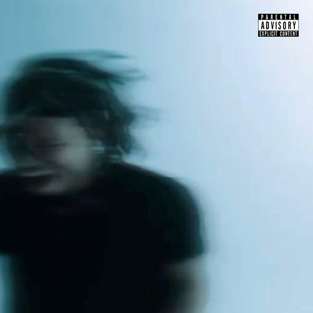 saymyname (feat. Astro Rxckit)