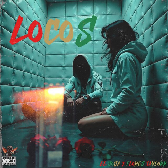 Locos