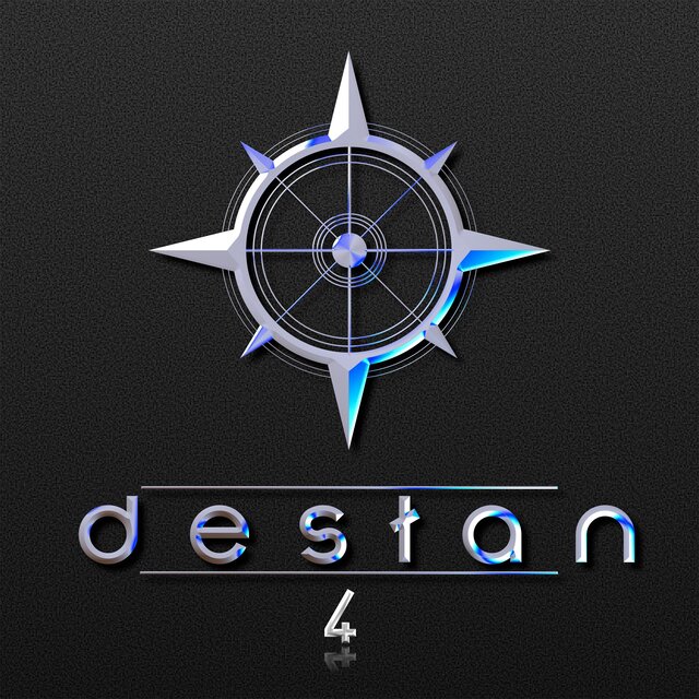 Destan 4