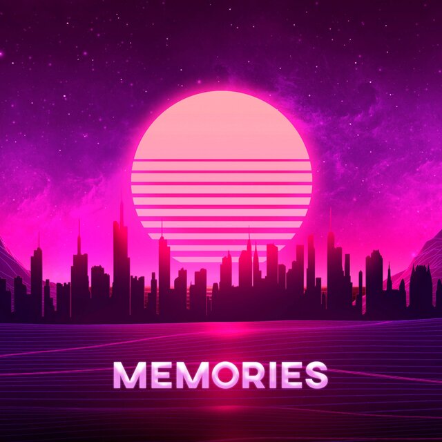 Memories