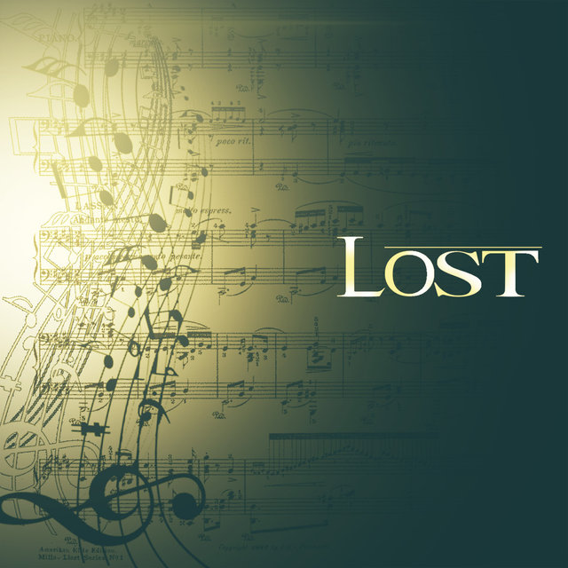 Lost