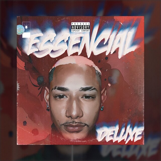 Essencial (Deluxe)