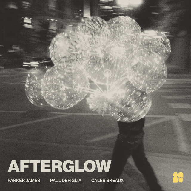 Afterglow