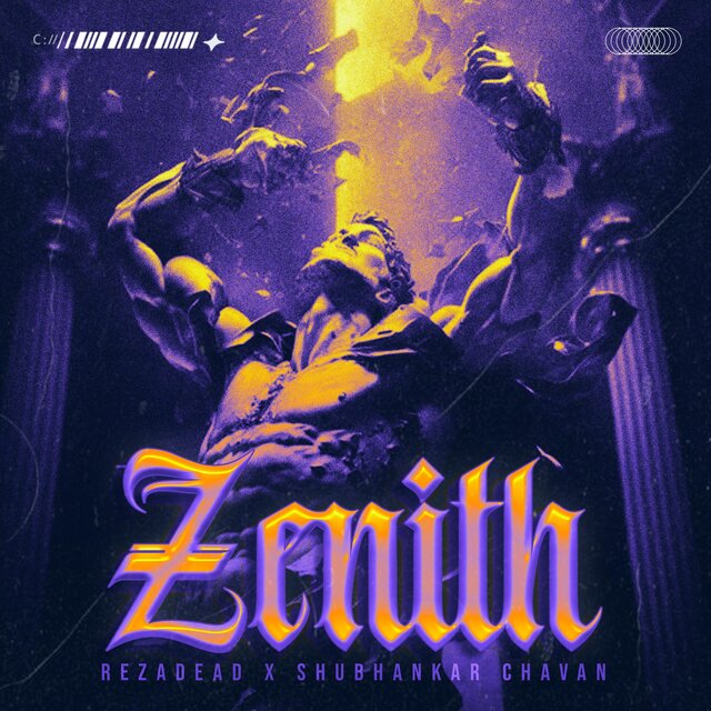 Zenith