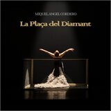 Final Del Diamant