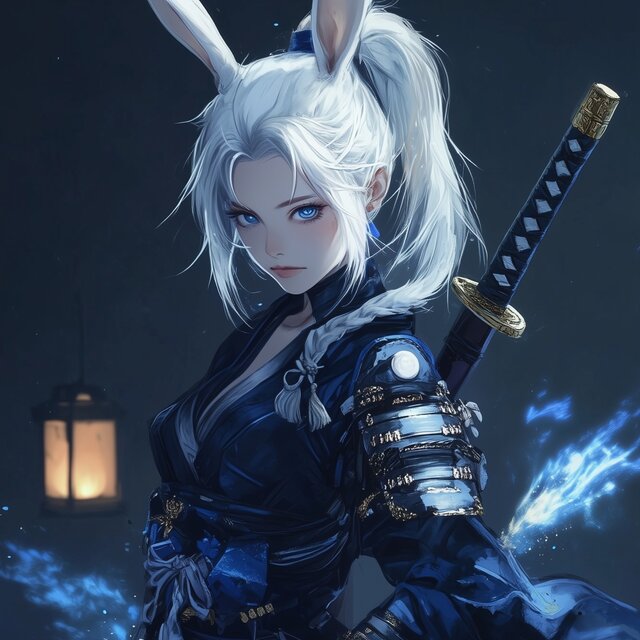 JUUJIN