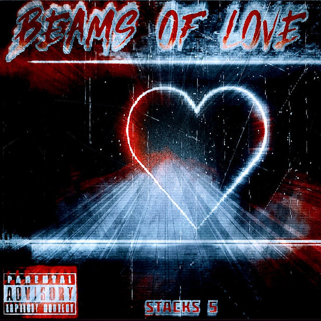Beams of Love