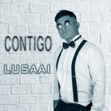 Contigo