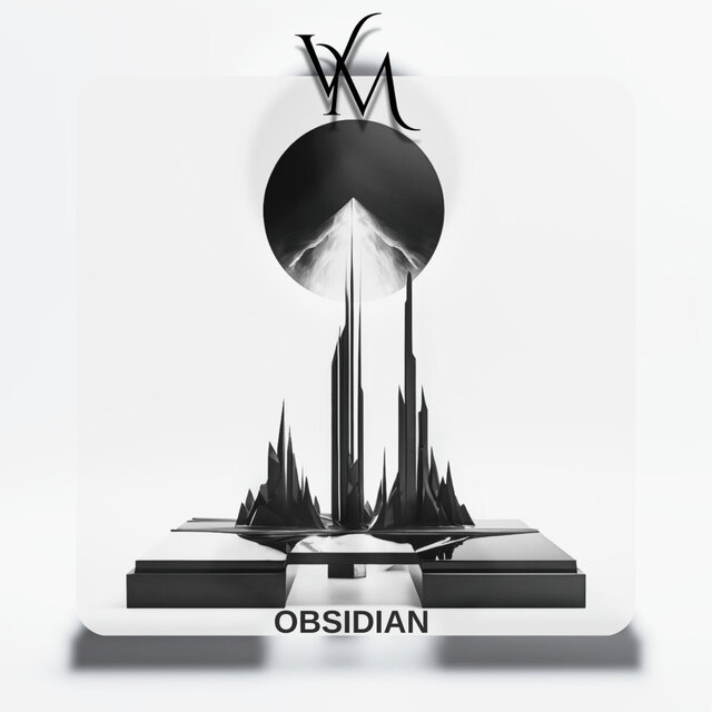 Obsidian