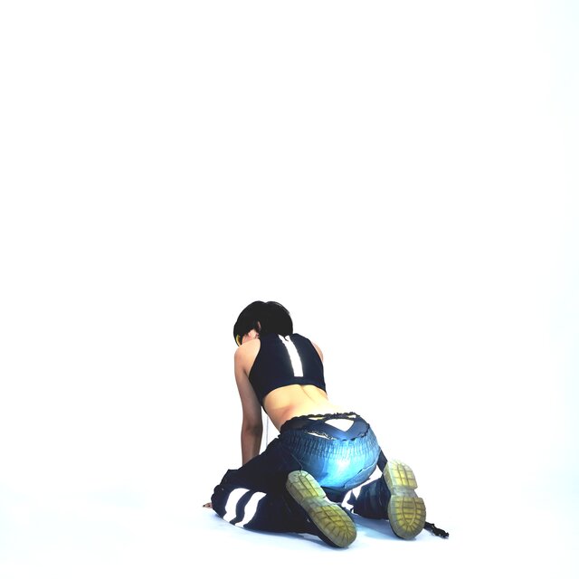 ENTE VIRTUAL