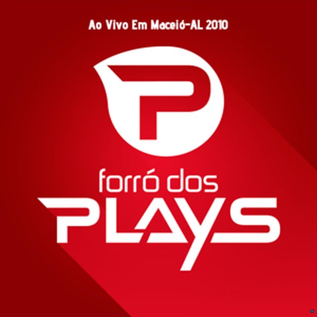 Ao Vivo em Maceió-AL 2010