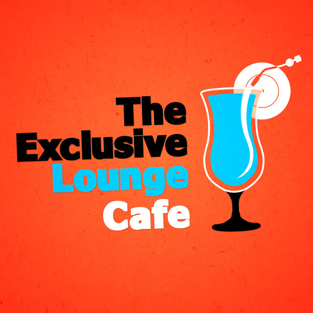 The Exclusive Lounge Cafe