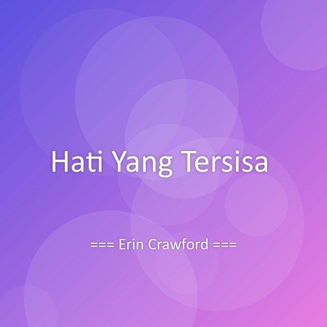 Hati Yang Tersisa