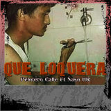 Que Loquera