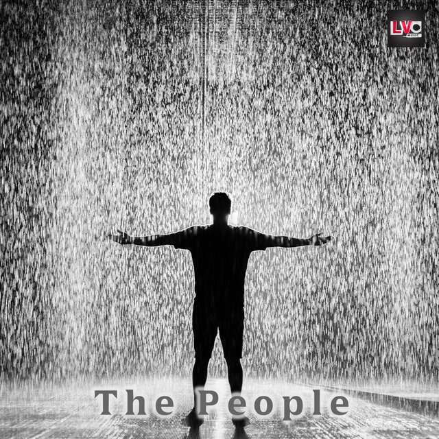 The People (feat. Ashes and Dreams)