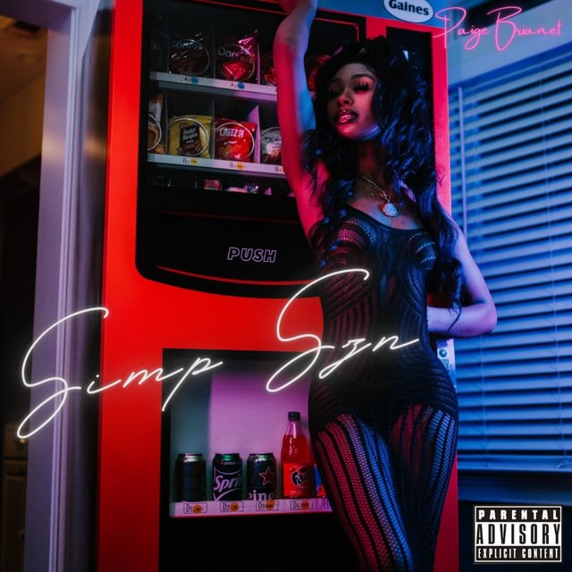 Simp Szn