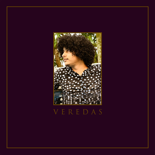 Veredas