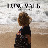 Deep Meditation