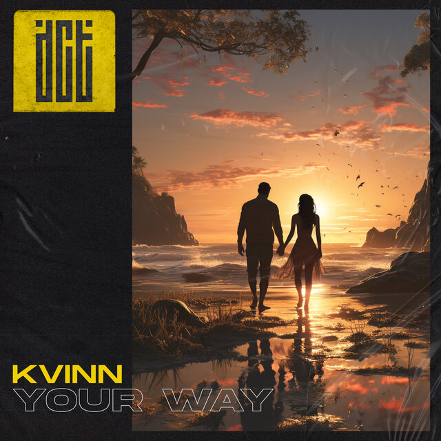 Your Way