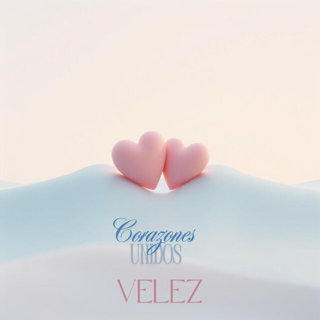 Corazones Unidos