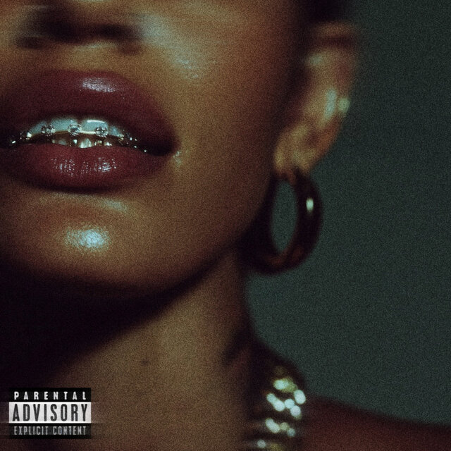 tidal.com