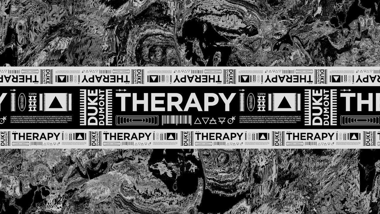 Therapy