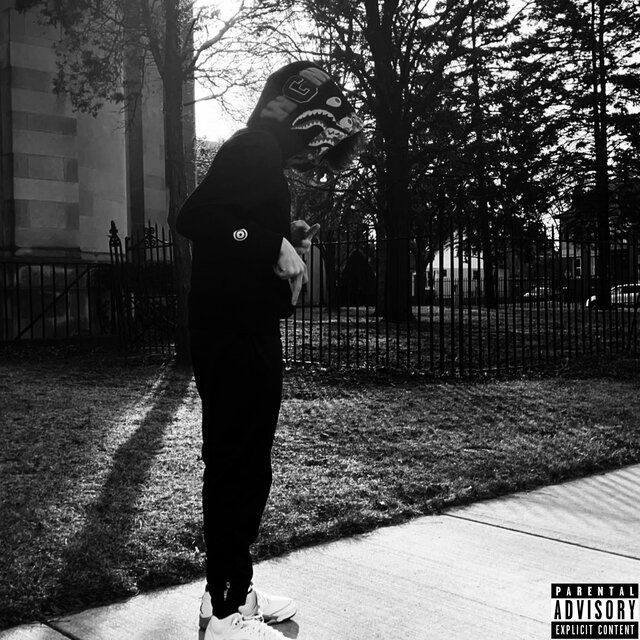 Nobody / Sincere Freestyle